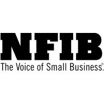 NFIB Member