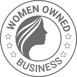 women owned business